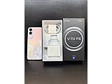 vivo V70 FE