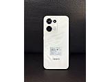 OPPO Reno13 5G 256GB