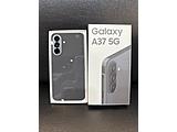 SAMSUNG Galaxy A37 5G