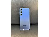 SAMSUNG Galaxy S25+