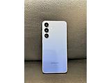 SAMSUNG Galaxy S25 FE