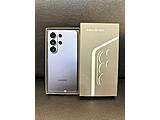 SAMSUNG Galaxy S26 Ultra