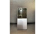 SAMSUNG Galaxy Z Flip7