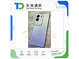 vivo V29 5G 256GB