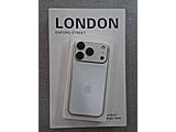 Apple iPhone 17 Pro