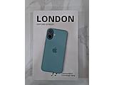 Apple iPhone 16 Plus 256GB