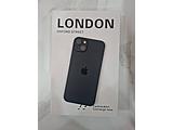 Apple iPhone 15 Plus 128GB
