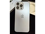 Apple iPhone 13 Pro 128GB