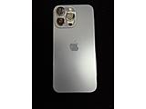 Apple iPhone 13 Pro 256GB