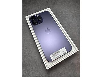 敬騰通訊