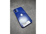 Apple iPhone 12 128GB