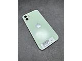 Apple iPhone 12 128GB