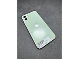 Apple iPhone 12 128GB
