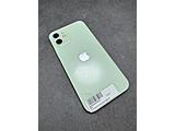 Apple iPhone 12 128GB