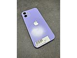 Apple iPhone 12 128GB