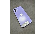 Apple iPhone 12 128GB