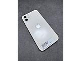 Apple iPhone 12 128GB