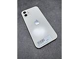Apple iPhone 12 128GB