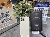 Apple iPhone 12 Pro 128GB