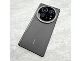 SHARP AQUOS R9 pro