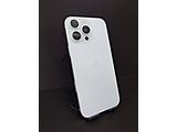 Apple iPhone 16 Pro 256GB