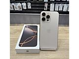 Apple iPhone 16 Pro Max 256GB