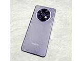 realme 13+ 5G