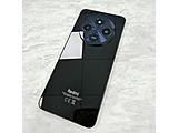 小米 Redmi 14C 128GB