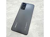 小米 Redmi Note 11 Pro