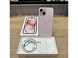 Apple iPhone 15 128GB