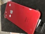 Apple iPhone 7 128GB