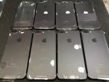 Apple iPhone 7 Plus 128GB