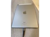 Apple iPad Air 2 LTE 16GB