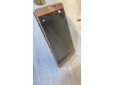 SAMSUNG GALAXY Note 3 3G 32GB