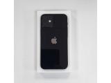 Apple iPhone 12 mini 64GB