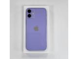 Apple iPhone 12 mini 64GB