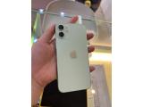 Apple iPhone 12 mini 64GB