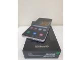 SAMSUNG Galaxy S21 Ultra 5G 256GB