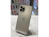 Apple iPhone 12 Pro Max 128GB