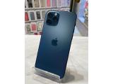 Apple iPhone 12 Pro Max 256GB