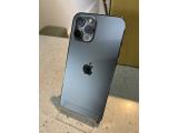 Apple iPhone 12 Pro Max 256GB