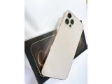 Apple iPhone 12 Pro 256GB