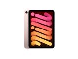 Apple iPad mini (2021) Wi-Fi 64GB