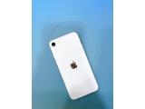 Apple iPhone SE (2020) 64GB