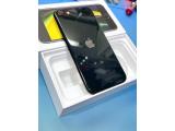 Apple iPhone SE (2020) 128GB