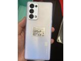 OPPO Reno6 Pro 5G
