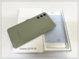 SAMSUNG Galaxy S21 FE 5G