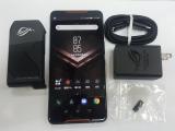 ASUS ROG Phone 5 ZS673KS