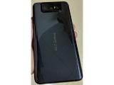 ASUS Zenfone 8 Flip ZS672KS 256GB