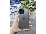 Apple iPhone 13 Pro 128GB
